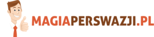 magiaperswazji.pl