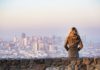 Moda i uroda Moda i uroda