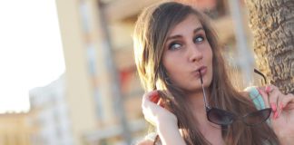 Czy trudno jest zadbać o zdrowie?