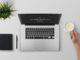 Akcja w grach