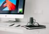 Multimedia a marketing Multimedia a marketing