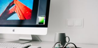Multimedia a marketing