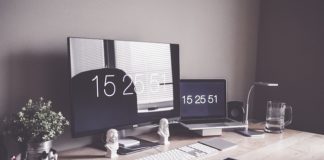 Technika jako przedmiot w szkole