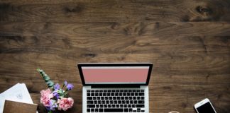 Aby internet dobrze działał