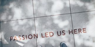 Wiedeń ośrodkiem kultury europejskiej