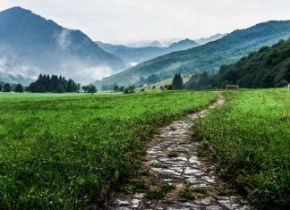 Najatrakcyjniejsze wycieczki biur podróży Najatrakcyjniejsze wycieczki biur podróży
