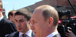 Najmniejsze państwa – miasta Europy