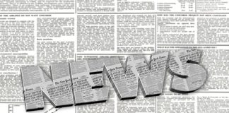 Wsparcie unijne dla regionalnych twórców