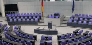 Planowanie dróg w miastach