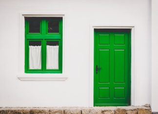 Jak wybrać pralkę do nowego mieszkania? Jak wybrać pralkę do nowego mieszkania?