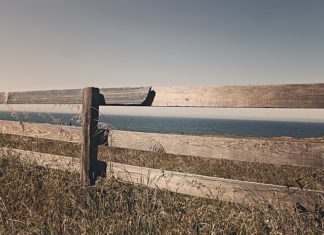 Rodzaje okien antywłamaniowych dostępnych na rynku Rodzaje okien antywłamaniowych dostępnych na rynku