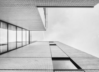Dachówki ceramiczne – czy to najlepszy wybór? Dachówki ceramiczne – czy to najlepszy wybór?