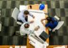 Internet – niewyczerpane źródło informacji Internet – niewyczerpane źródło informacji