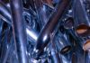 Czyszczenie aluminium czyszczenie aluminium