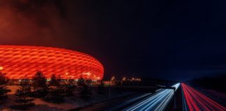 Pomoc nie tylko w nagłych wypadkach
