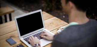 Najpopularniejsze kierunki studiów
