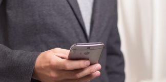 Kredyty dla rolników