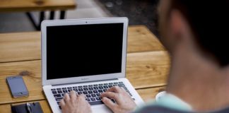 Co to są studia podyplomowe