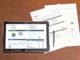tablet