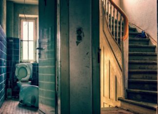 WNĘTRZA POKOI HOTELOWYCH WNĘTRZA POKOI HOTELOWYCH