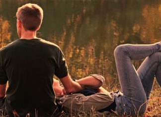Ozdoby biżuterii artystycznej Ozdoby biżuterii artystycznej