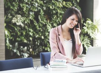 Jak obliczyć średnią?- statystyka