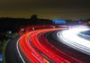 Przewóz osób tylko z licencją