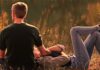 Ziołolecznictwo w czasach antycznych