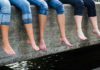 Depilacja laserowa – dla kogo? Jak się przygotować? Sprawdzamy! Depilacja laserowa – dla kogo? Jak się przygotować? Sprawdzamy!