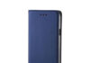etui do Samsung Galaxy A31