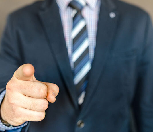 Austriacka szkoła ekonomii