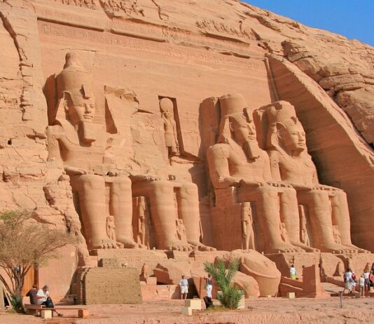 Czy Mazda 3 ma ocynkowane blachy?