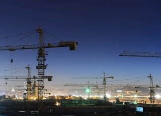 Jak zmierzyć grubość lakieru na zderzaku? Jak zmierzyć grubość lakieru na zderzaku?