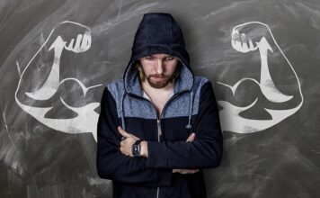 Jakie są rodzaje ciśnień? Jakie są rodzaje ciśnień?