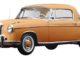 Czy warto kupić Mercedesa w202?