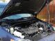 Co z Mitsubishi ASX w Polsce? Co z Mitsubishi ASX w Polsce?