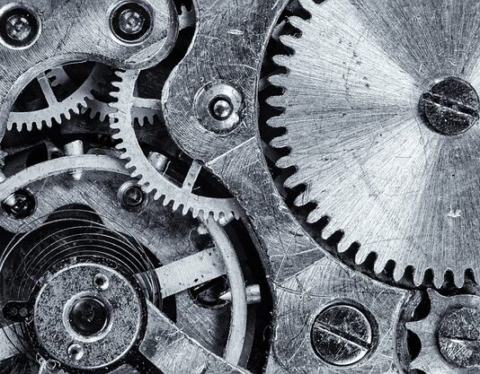 Ile wytrzymują silniki 1.3 diesel?