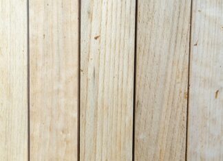 Jak zwiększyć docisk wycieraczki? Jak zwiększyć docisk wycieraczki?