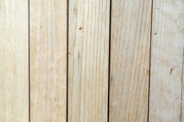 Jak zwiększyć docisk wycieraczki? Jak zwiększyć docisk wycieraczki?