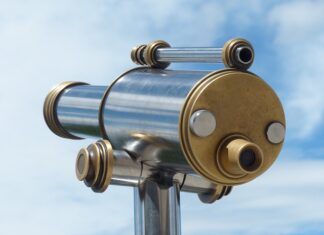 Co ile przegląd w Toyocie?