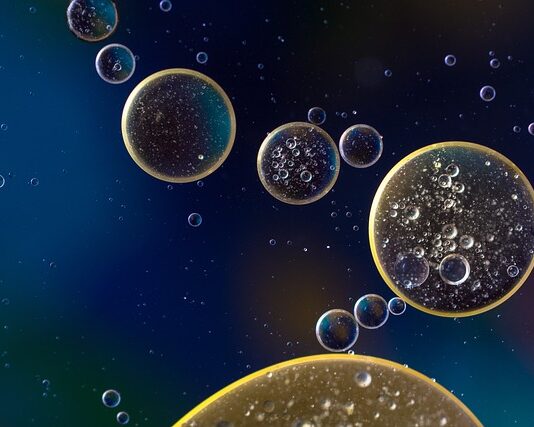 Co ile wymiana oleju w Opel Meriva 1.7 CDTI?