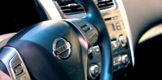 Ile kosztuje Nissan Micra 2003 rok? Ile kosztuje Nissan Micra 2003 rok?