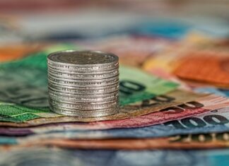 Jak zarobić 1000 zł w jeden dzień? Jak zarobić 1000 zł w jeden dzień?