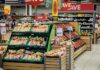 Na co zwracać uwagę przy zakupie używanych opon? Na co zwracać uwagę przy zakupie używanych opon?
