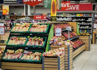 Na co zwracać uwagę przy zakupie używanych opon? Na co zwracać uwagę przy zakupie używanych opon?