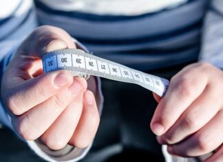 Jakie są mocowania wycieraczek?