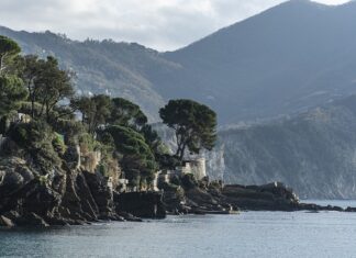 Ile kosztuje 2 tygodnie w Japonii?