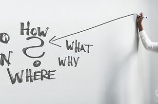 Dlaczego wycieraczki działają tylko na najwyższym biegu? Dlaczego wycieraczki działają tylko na najwyższym biegu?