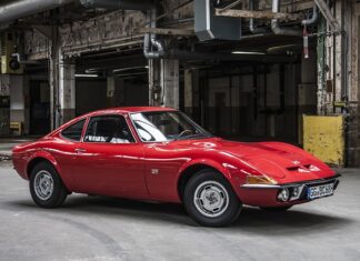 Ile kosztuje Opel Meriva 2010 rok?