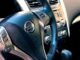 Czy Nissan Micra ma ABS? Czy Nissan Micra ma ABS?